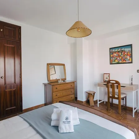 85 - Sea Breeze At Consolacao Appartamento *